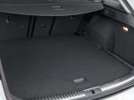 Seat Leon ST 2014 года (UK)